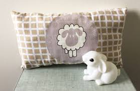 Concours M A T Il Dit Hotte De Noel 3 Concours Hotte Coussin