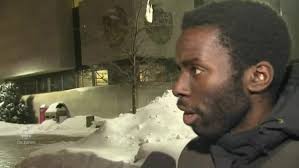 40 works of Canadian nonfiction to watch for in spring 2020