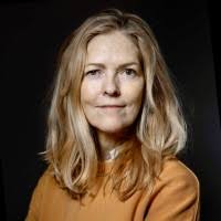 40+ "Leila Berg" profiles