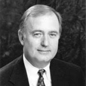 Local Madison County, Idaho Obituaries