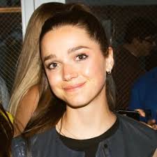 From Seed → Series A: What Gets You Funded At this week's @StartupGrind AI  Summit, I had the privilege of moderating a hot topic, data-fueled, panel  w/ leading early-stage investors: Astasia Myers (@