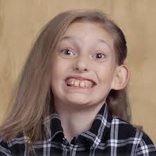 Concord Youth Baseball League (@concordyouthbaseball) • Instagram photos  and videos