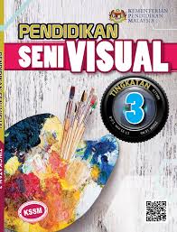 Buku teks tingkatan 2 ini ditulis berdasarkan dokumen standard kurikulum dan pentaksiran (dskp) tingkatan 2. Buku Teks Psv Tingkatan 3 Kssm Ramze Flip Pdf Anyflip