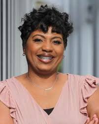 Find Optum Therapists and Psychologists in Tate County