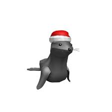 You can also upload and share your favorite roblox christmas wallpapers. Catalog Christmas Seal Roblox Wikia Fandom