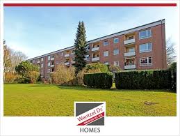 Finde günstige immobilien zum kauf in hamburg Wohnung Kaufen In Hamburg Immopionier De Die Suchmaschine Fur Immobilien
