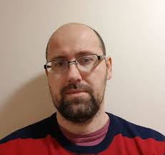 Papp László Tamás