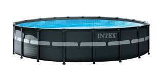 Swimming pools are some of the major investments done by property owners. Above Ground Pools Pools The Home Depot