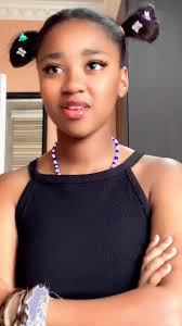 Explore Tamara's Engaging Video Collection