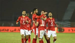 أعلنت الفيفا عام 1999 عن إنشاء بطولة جديدة يشارك فيها كل أبطال الاتحادات القارية. Ù‚Ø±Ø¹Ø© ÙƒØ£Ø³ Ø§Ù„Ø¹Ø§Ù„Ù… Ù„Ù„Ø£Ù†Ø¯ÙŠØ© Ø§Ù„Ø£Ù‡Ù„ÙŠ Ø£Ù…Ø§Ù… Ø³ÙŠÙ†Ø§Ø±ÙŠÙˆ Ù†Ø§Ø¯Ø± Ø¨Ø¹Ø¯ ØºÙŠØ§Ø¨ Ø§Ù„ØªÙ…ÙŠÙ…Ø©