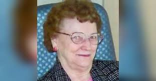 Majorie Pawloski Obituary