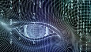 Also this week, we take a closer look at a new research study coming out of the … 5 Ways To Unlock The True Potential Of Ai But Responsibly Express Computer