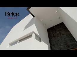 Isba Ibarra y Adrian Cabrales by kw Campestre