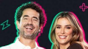 Quem é Ana Paula, participante do Power Couple Brasil 7