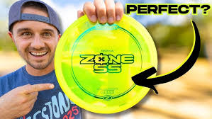 Paul's New Midrange??? ( Malita/Zone SS review )