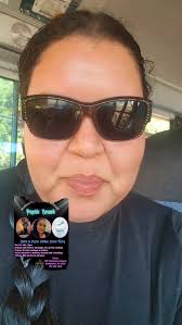 Kristen Tinsley (@divinefemediantarot) • Instagram photos and videos