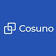 Cosuno