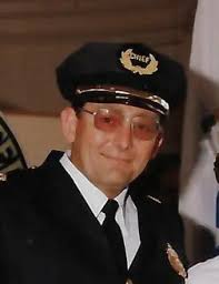 Search James Marr Obituaries and Funeral Services