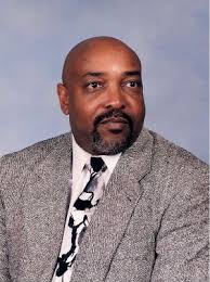 Obituary information for Chuck Wiley