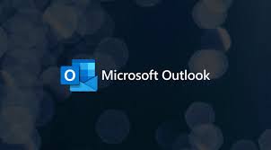 Get a new email address Microsoft Outlook Is Quietly Making A Change That May Cause Big Trouble Zdnet