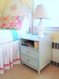 We did not find results for: Two Drawer Shelf Modern Nightstand Diy Nightstand Modern Nightstand Modern Shelving