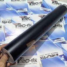 Skotlet karbon timbul 3d hitam dop/black doff scotlet carbon profixrp25.000: Stiker Skotlet Hitam Doff Matt Harga Per Roll 15 Meter Sticker Scotlite Motor Mobil Shopee Indonesia