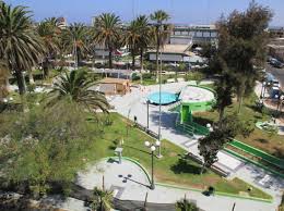 Are owned by the augusto n. Categories Escort Hookup Find Nude Massage