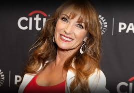 Jane Seymour Birthday