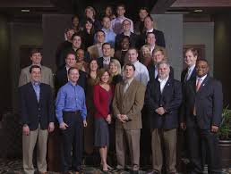 H. thomas Wells, Jr. H. thomas Wells, Jr.