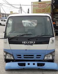 At truck trader, our lorry for sale in malaysia is available in all shapes, sizes and configurations, ensuring all of our targeted customers' needs and requirements are fulfilled. Isuzu Nkr81 1 Ton Cabin 24v Isuzu Cabin Isuzu Lorry Spare Parts Selangor Malaysia Kuala Lumpur Kl Rawang Supplier Suppliers Supply Supplies Yik Long Auto Enterprise