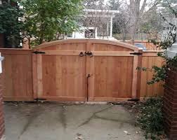 Order online for home delivery or collect from one of our 9 locations. Fencing Wood Fence Large Wood Gate