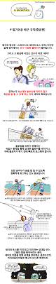 배구 팀워크가 중요한 이유 (정성호) 02. 6 ì•Œê¸°ì‰¬ìš´ ë°°êµ¬ ê·œì¹™ ì¤'ê¸‰íŽ¸ ë°°êµ¬ ì›¹íˆ° ë°°êµ¬ ì•Œì•„ë´…ì‹œë‹¤ ê´'ì£¼ë¬¸ì •ë°°êµ¬í´ëŸ½