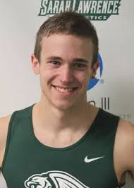 Guy DeMarco (9/2/2019)