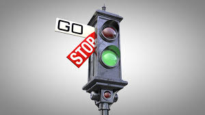 Cara membuat lampu hias dari pipa pvc/paralon.video ini saya buat dengan adanya suara dan subtitle text indonesia,tujuannya supaya semua bisa mengerti dan. Sempat Dipandang Mengerikan Begini Sejarah Di Balik Penemuan Lampu Lalu Lintas Dailysia