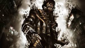 Wallpaper Video Games Batman Arkham Knight Statue Mythology Scarecrow Character Rocksteady Studios Darkness Screenshot Computer Wallpaper Fictional Character 1920x1080 Pap3rhunt3r 123964 Hd Wallpapers Wallhere Arkham knight wallpaper for your desktop and laptops. video games batman arkham knight