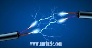 Maybe you would like to learn more about one of these? Badan Ber Elektrik Eintan Nurfuzie Lifestyle Beauty Travel Tips Rawatan Kucing Review