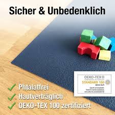 Ehrenkind Krabbelmatte Dein Kind Kann Sicher Und Unbedenklich Spielen Die Ehrenkind Krabbelmatte Sind Nach Oeko Tex 100 Klasse 1 Kinder Baby Teppich Krabbeln