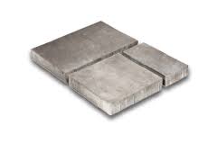 Red stone is a full service title insurance and title search firm established in 2003. York Tile Newline Pavers Boxley Hardscapes