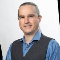 Patrick Mulvehill's Instagram, Twitter & Facebook