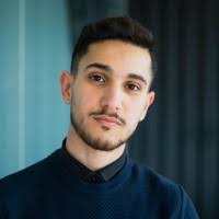 Sami El Sayed Rodriguez Email & Phone Number