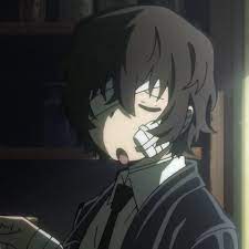 See more ideas about anime, aesthetic anime, anime icons. Aesthetic Anime Pictures Pictures 3 Wattpad