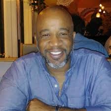 Inteserra Consulting Group, Inc.