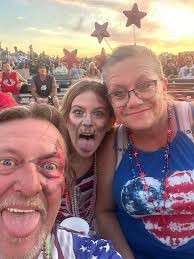 Wishing my hubby the lead a happy birthday