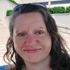 To all the moms out there, we see you, we love you, and it is our heart to  do whatever we can to help you protect your child and all the children