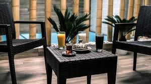 Bedienung super freundlich und zuvorkommend. Sahara Hamam Dortmund Turkisches Dampfbad Fotos Facebook