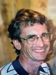 Rickey Brock Obituary (1947