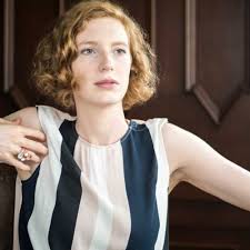 Wir unterstützen benutzer in keiner form dabei. Kasimir Bordasch Fotografie Kasimir Kordasch Fotografie