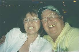 William Smith Obituary