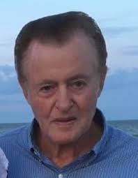 Obituary for Arthur David Redwine Jr