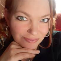 Obituary information for Janet Elaine Riggs-Ansell